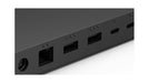EAN 0196388142033 - Microsoft Surface Thunderbolt 4 Dock Negro imagen 3