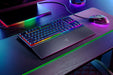 EAN 8887910073063 - Razer Ornata V3 Tenkeyless teclado Juego USB QWERTZ Alemán Negro imagen 2