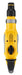 EAN 5035048722992 - DeWALT D25614K-QS rotary hammers 1350 W 2900 RPM SDS Max imagen 6