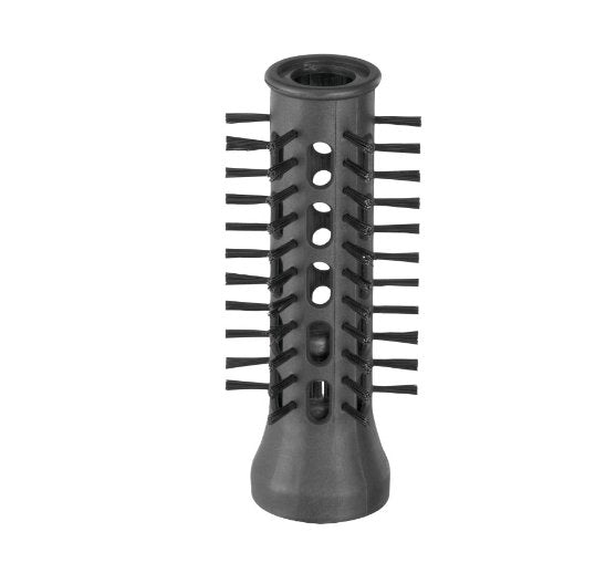 EAN 5038061142358 - Remington AS 7100 Cepillo de aire caliente Negro 400 W imagen 2