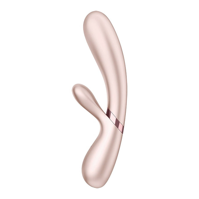 EAN 4061504002514 - Satisfyer Hot Lover Ambidextro imagen 3
