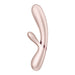 EAN 4061504002514 - Satisfyer Hot Lover Ambidextro imagen 3