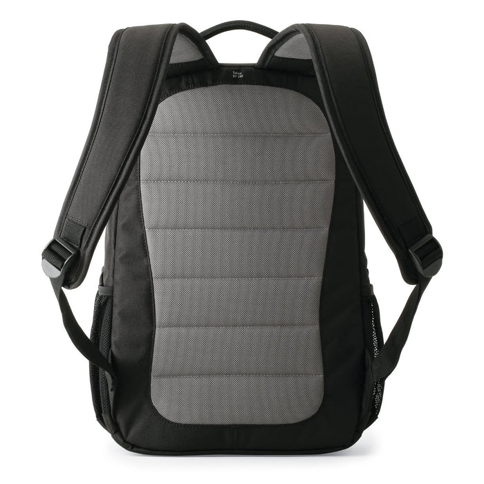 EAN 0056035368929 - Lowepro Tahoe BP 150 Funda tipo mochila Negro imagen 6