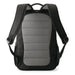 EAN 0056035368929 - Lowepro Tahoe BP 150 Funda tipo mochila Negro imagen 6