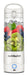 EAN 8006447002098 - NutriBullet Portable 0,475 L Licuadora de vaso Blanco imagen 1