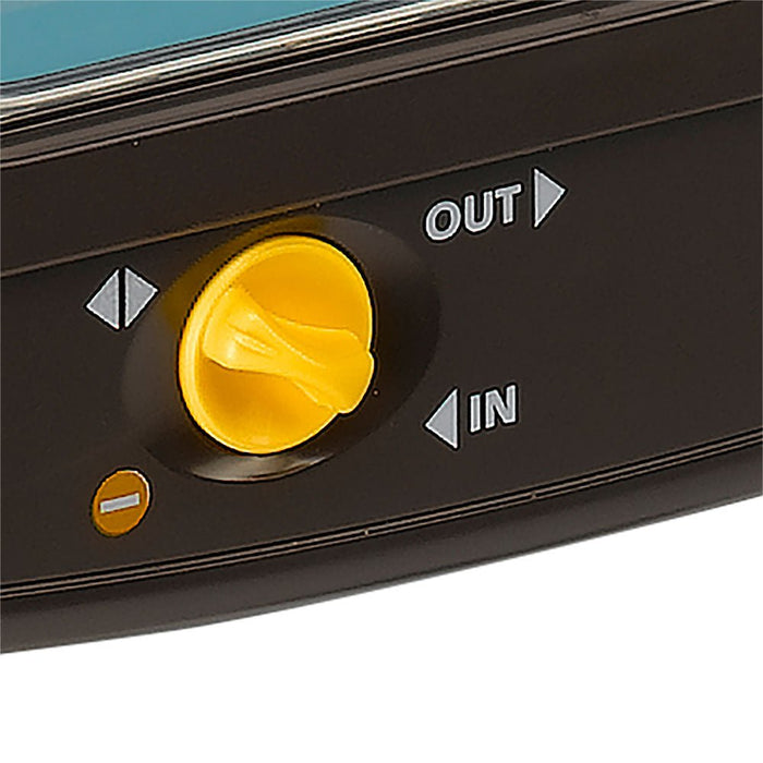 EAN 8010690056845 - Ferplast Swing 15 imagen 2