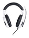 EAN 3499550381436 - BIG BEN PS4OFHEADSETV3WHITE auricular y casco Auriculares Alámbrico Diadema Juego Negro, Blanco imagen 3