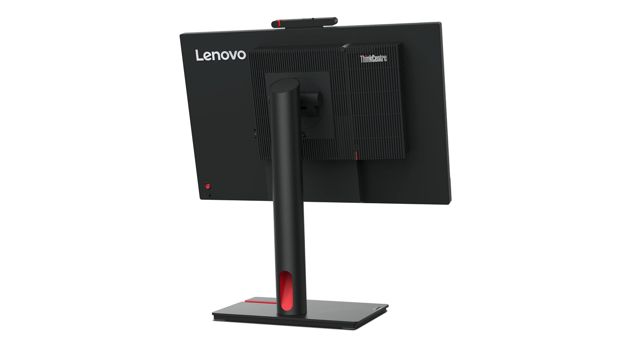 EAN 0196804767239 - Lenovo ThinkCentre Tiny-In-One 22 Gen 5 LED display 54,6 cm (21.5") 1920 x 1080 Pixeles Full HD Pantalla  imagen 6