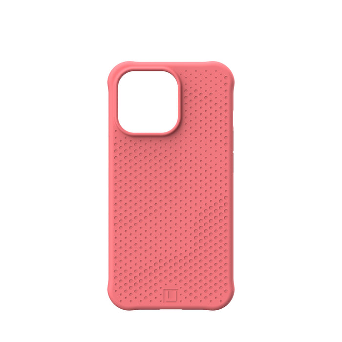 EAN 0810070363277 - [U] by UAG Dot funda para teléfono móvil 15,5 cm (6.1") Rosa imagen 5