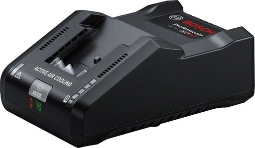 EAN 4053423248234 - Bosch 1 600 A02 T5G cargador y batería cargable Cargador de batería imagen 1