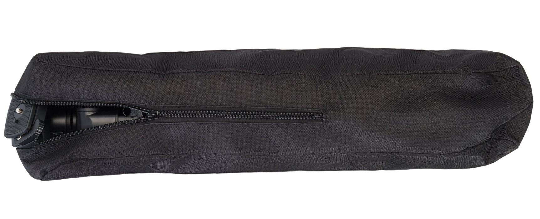 EAN 0785104925168 - Levenhuk VT10 tripode 3 pata(s) Negro imagen 2