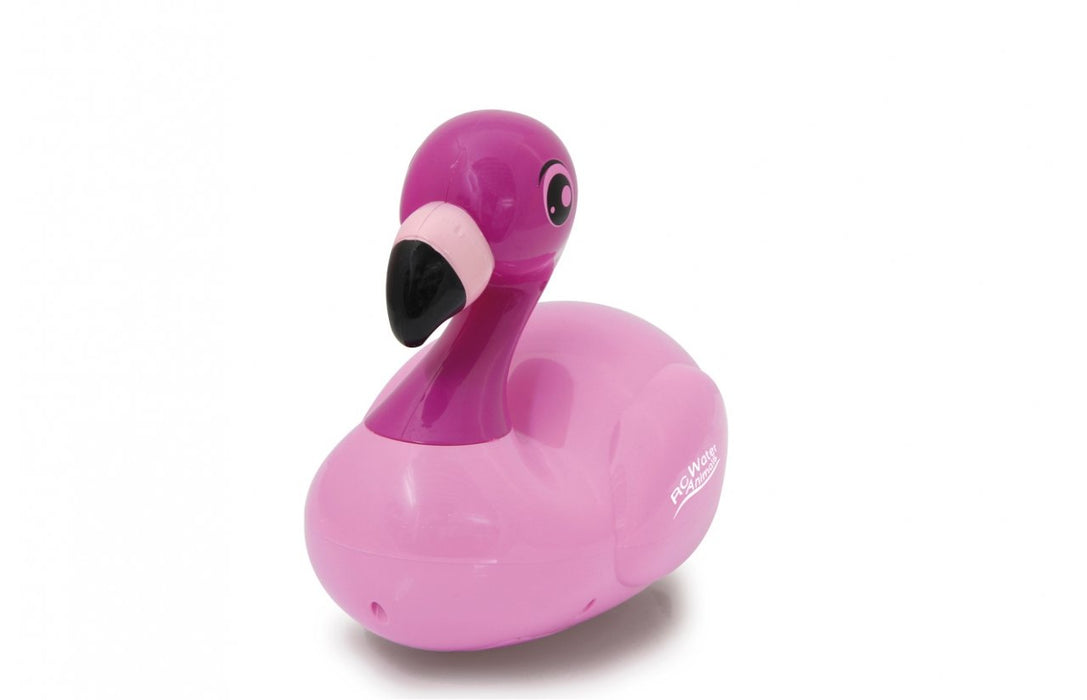 EAN 4042774450007 - Jamara Water Animals Flamingo imagen 4