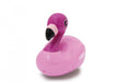 EAN 4042774450007 - Jamara Water Animals Flamingo imagen 4