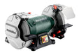 EAN 4061792226043 - Metabo DSD 200 Plus amoladora de banco 2980 RPM 750 W imagen 1