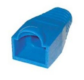 EAN 4017538996480 - S/CONN 72055-B accesorio para cable Funda sujetacables imagen 1