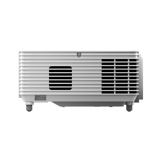 EAN 0813097026132 - Vivitek DH380 videoproyector Proyector de alcance estándar 4000 lúmenes ANSI DMD 1080p (1920x1080) 3D Bla imagen 8