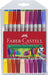 EAN 4005401511199 - Faber-Castell 4005401511199 rotulador para colorear imagen 1