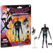 EAN 5010996285829 - Marvel Legends Series The Spot imagen 9