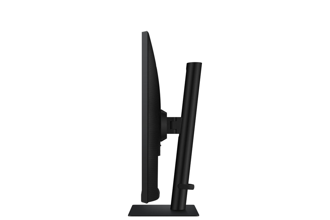 EAN 8806095899213 - Samsung S61F pantalla para PC 68,6 cm (27") 2560 x 1440 Pixeles Quad HD LCD Negro imagen 5