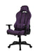 EAN 0850047390066 - Arozzi Torretta SoftFabric -Purple imagen 2