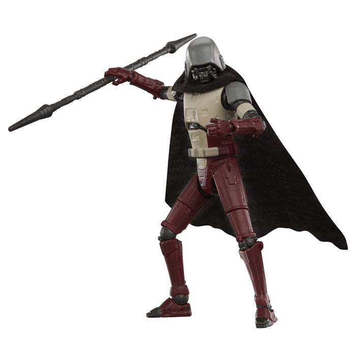 EAN 5010996226976 - Star Wars The Vintage Collection HK-87 Assassin Droid (Arcana) imagen 7