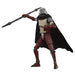 EAN 5010996226976 - Star Wars The Vintage Collection HK-87 Assassin Droid (Arcana) imagen 7