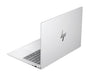 EAN 198990470801 - HP EliteBook X G1i Next Gen AI PC Wolf Pro Security Edition Copilot+ PC Intel Core Ultra 7 258V Portátil 3 imagen 3