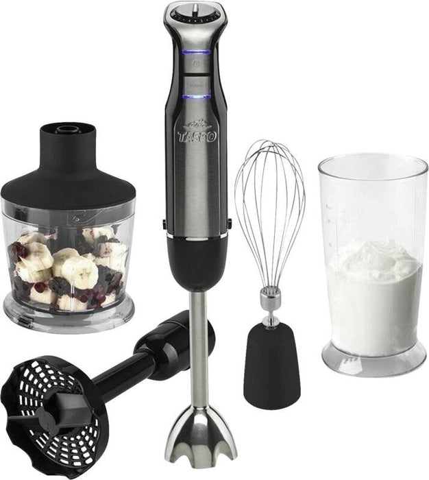 EAN 8590393259960 - Eta TASSO Stabmixer imagen 1