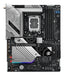 EAN 4710483949692 - Asrock Z890 Taichi Lite Intel Z890 LGA 1851 (Socket V1) ATX imagen 3