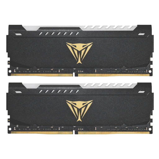 EAN 0814914029886 - Patriot Memory Viper Steel RGB PVSR464G360C8K módulo de memoria 64 GB 2 x 32 GB DDR4 imagen 2