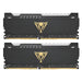 EAN 0814914029886 - Patriot Memory Viper Steel RGB PVSR464G360C8K módulo de memoria 64 GB 2 x 32 GB DDR4 imagen 2