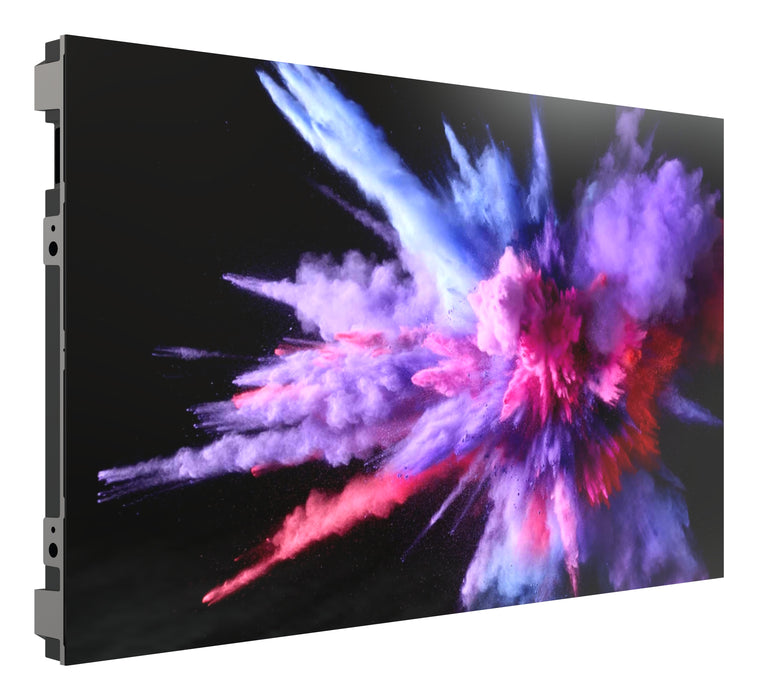 EAN 6942160465180 - Hikvision Ultra Series DS-D4015BW-2FC pantalla mural de vídeo LED Interior imagen 1