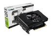EAN 4710562244625 - Palit GeForce RTX 3050 StormX 6GB NVIDIA GDDR6 imagen 8
