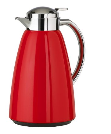 EAN 4009049421834 - EMSA 516525 termo 1 L Rojo imagen 1