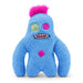 EAN 4894680041608 - ZURU Fuggler 15727 juguete de peluche imagen 4