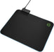 EAN 0193015901964 - HP Pavilion Gaming Mouse Pad 400 Alfombrilla de ratón para juegos Negro imagen 4