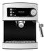 EAN 8435484047524 - Cecotec 04752 cafetera eléctrica Manual Máquina espresso 1,5 L imagen 1