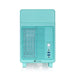 EAN 4711475649774 - Thermaltake TR100 Mini Tower Color menta imagen 2