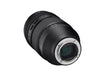 EAN 8809298888688 - Samyang AF 35-150mm F2-2.8 FE, Sony E MILC / SLR Objetivo de zoom estándar Negro imagen 6