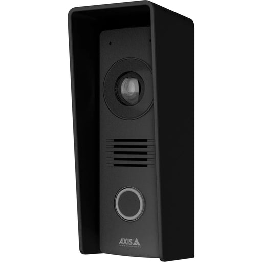 EAN 7331021090590 - Axis 03194-001 accesorio intercomunicador Protectora imagen 1