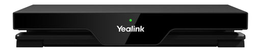EAN 6938818307568 - Yealink RoomCast sistema de presentación inalámbrico HDMI Escritorio imagen 1