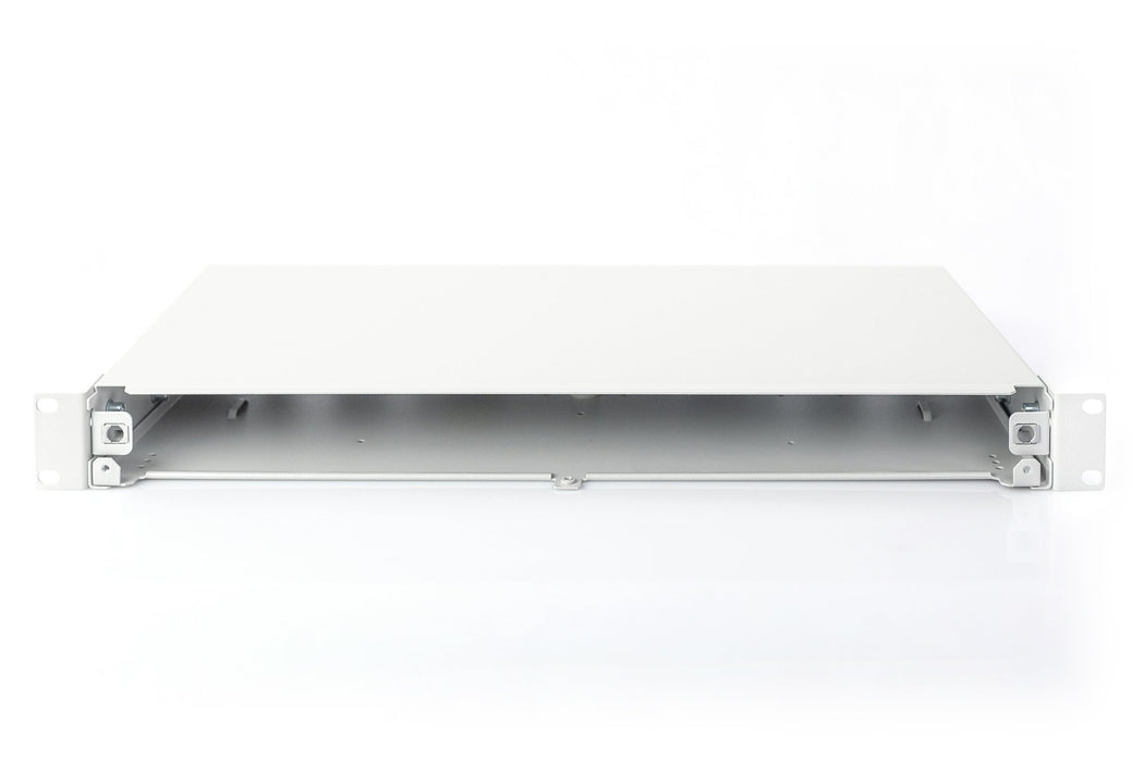 EAN 4016032458210 - Digitus DN-96200-QL cabinete y armario para equipos de red imagen 7