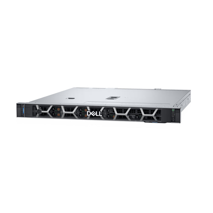 EAN 5397184969694 - DELL PowerEdge R360 servidor 480 GB Bastidor (1U) Intel Xeon 6 6315P 2,8 GHz 32 GB DDR5-SDRAM 700 W imagen 3