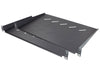 EAN 4014619700127 - Alcasa GC-N0089 accesorio de bastidor Cajón metálico para rack imagen 1