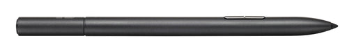 EAN 4711387171608 - ASUS Pen 2.0 SA203H lápiz digital 16,5 g Negro imagen 5