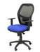 EAN 8436549394782 - PIQUERAS Y CRESPO 15SNBALI229 silla de oficina y de ordenador Asiento acolchado Respaldo de malla imagen 3