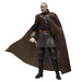 EAN 5010996300928 - Star Wars The Black Series Count Dooku imagen 5