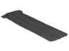 EAN 4043619186877 - DeLOCK 18687 velcro Negro 10 pieza(s) imagen 2