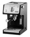 EAN 8004399329362 - De’Longhi ECP 33.21 cafetera eléctrica Semi-automática Máquina espresso 1,1 L imagen 1