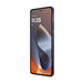 EAN 840493600093 - Motorola moto g86 power 5G 16,9 cm (6.67") SIM doble Android 15 USB Tipo C 12 GB 256 GB 6720 mAh Azul imagen 4